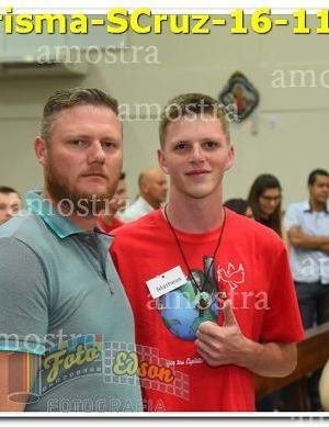 7293-Crisma-SCruz-16-11-2019