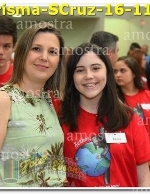 7295-Crisma-SCruz-16-11-2019