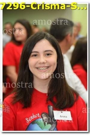 7296-Crisma-SCruz-16-11-2019