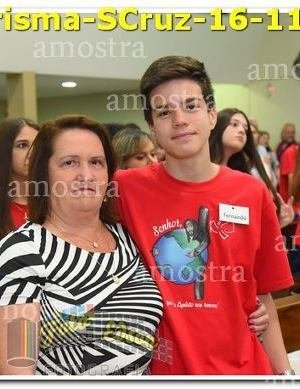 7297-Crisma-SCruz-16-11-2019