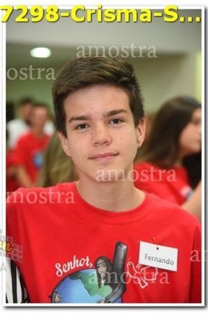 7298-Crisma-SCruz-16-11-2019