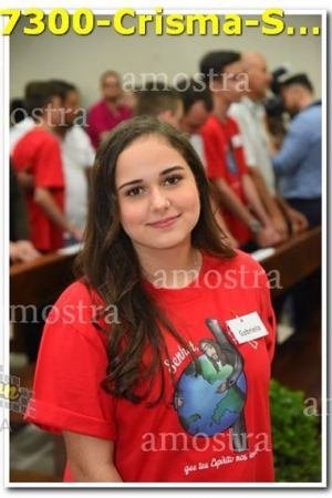 7300-Crisma-SCruz-16-11-2019