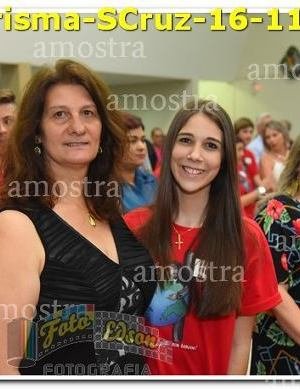 7301-Crisma-SCruz-16-11-2019