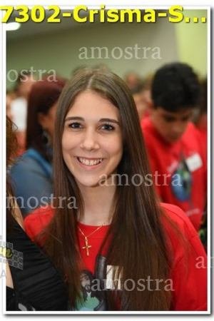 7302-Crisma-SCruz-16-11-2019