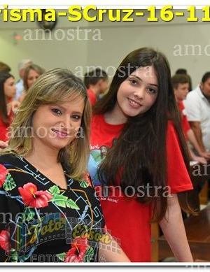 7303-Crisma-SCruz-16-11-2019