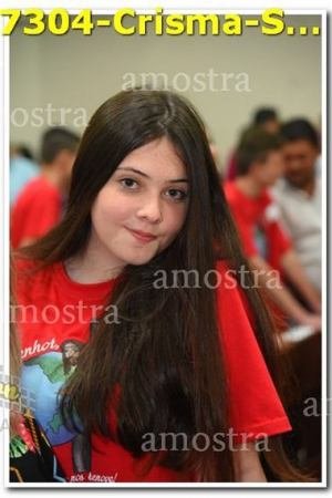 7304-Crisma-SCruz-16-11-2019