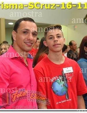 7305-Crisma-SCruz-16-11-2019