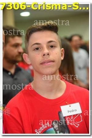 7306-Crisma-SCruz-16-11-2019