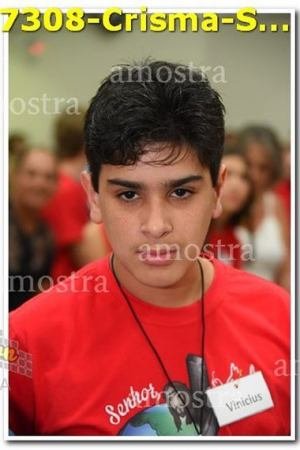 7308-Crisma-SCruz-16-11-2019