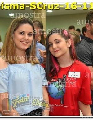 7309-Crisma-SCruz-16-11-2019