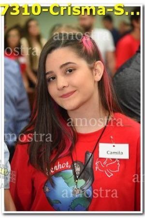 7310-Crisma-SCruz-16-11-2019