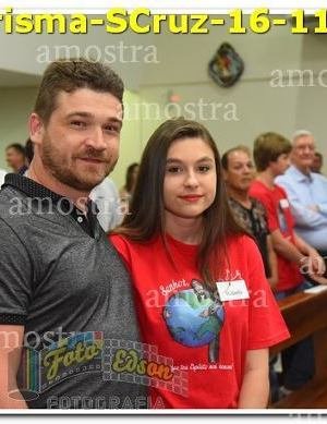 7311-Crisma-SCruz-16-11-2019