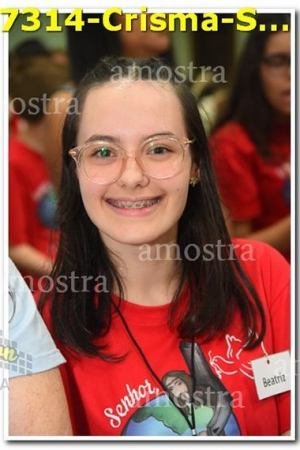 7314-Crisma-SCruz-16-11-2019