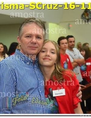 7315-Crisma-SCruz-16-11-2019