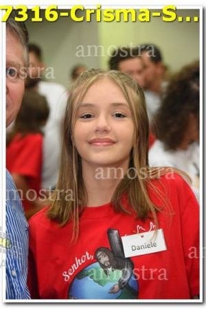 7316-Crisma-SCruz-16-11-2019