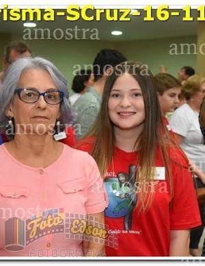 7317-Crisma-SCruz-16-11-2019