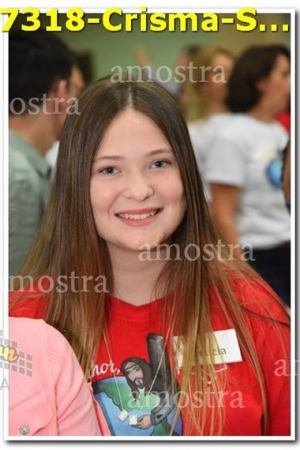 7318-Crisma-SCruz-16-11-2019