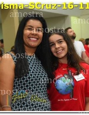 7319-Crisma-SCruz-16-11-2019