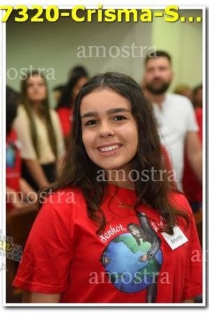 7320-Crisma-SCruz-16-11-2019