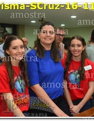 7321-Crisma-SCruz-16-11-2019