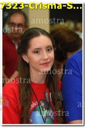 7323-Crisma-SCruz-16-11-2019