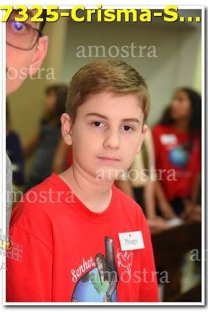 7325-Crisma-SCruz-16-11-2019