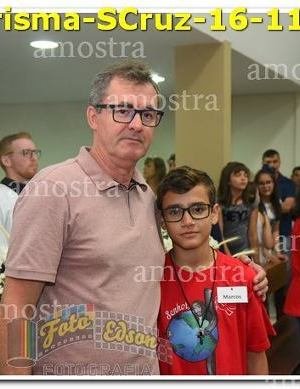 7326-Crisma-SCruz-16-11-2019