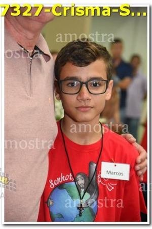 7327-Crisma-SCruz-16-11-2019