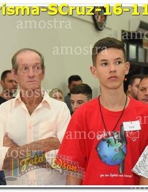 7328-Crisma-SCruz-16-11-2019