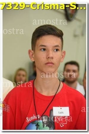 7329-Crisma-SCruz-16-11-2019