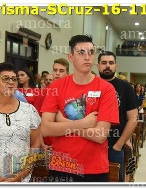 7330-Crisma-SCruz-16-11-2019