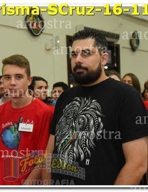 7332-Crisma-SCruz-16-11-2019