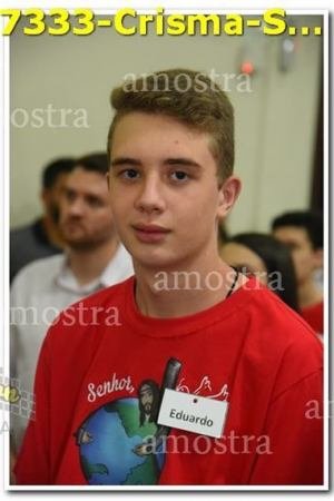 7333-Crisma-SCruz-16-11-2019