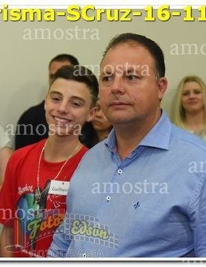 7334-Crisma-SCruz-16-11-2019