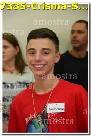 7335-Crisma-SCruz-16-11-2019