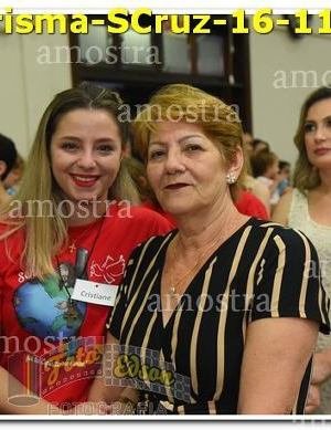 7336-Crisma-SCruz-16-11-2019