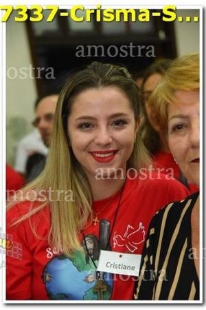 7337-Crisma-SCruz-16-11-2019