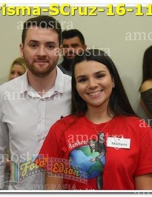 7338-Crisma-SCruz-16-11-2019