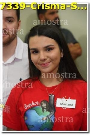 7339-Crisma-SCruz-16-11-2019