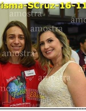 7340-Crisma-SCruz-16-11-2019