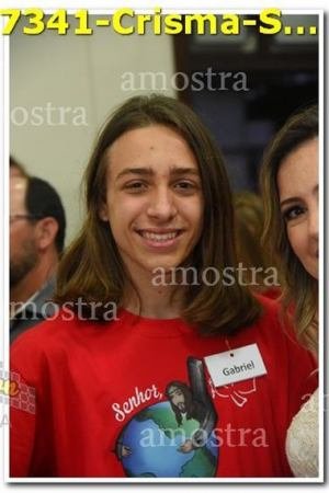 7341-Crisma-SCruz-16-11-2019