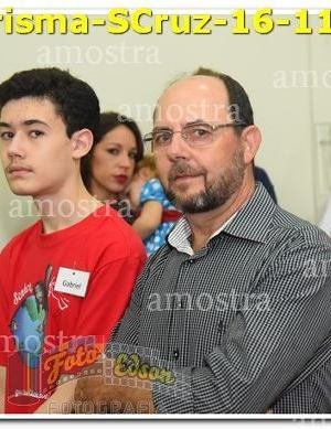 7342-Crisma-SCruz-16-11-2019
