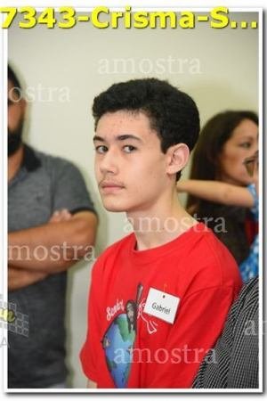 7343-Crisma-SCruz-16-11-2019