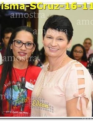 7344-Crisma-SCruz-16-11-2019