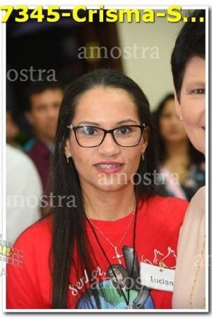 7345-Crisma-SCruz-16-11-2019