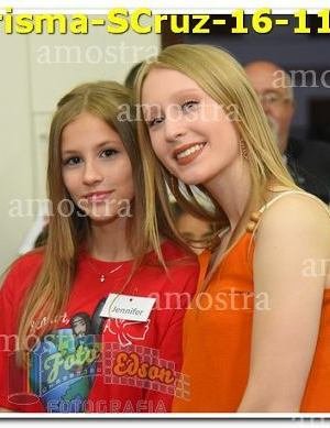 7346-Crisma-SCruz-16-11-2019