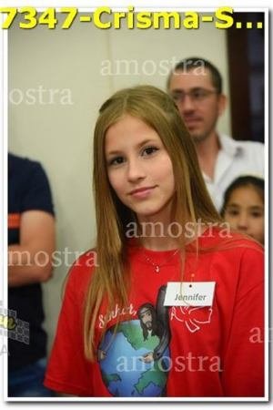 7347-Crisma-SCruz-16-11-2019