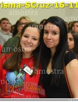 7348-Crisma-SCruz-16-11-2019