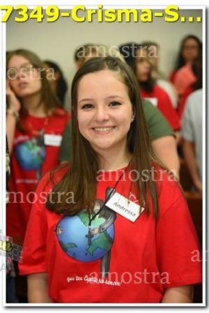 7349-Crisma-SCruz-16-11-2019