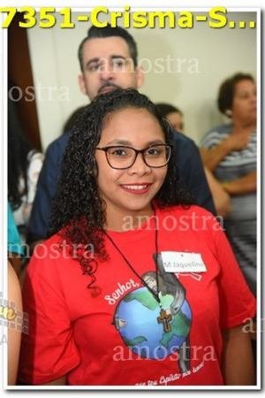 7351-Crisma-SCruz-16-11-2019